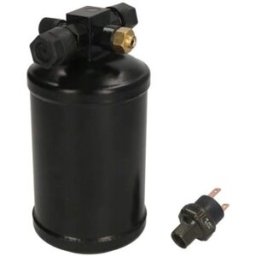 Secador, ar condicionado SUNAIR ARD-1274