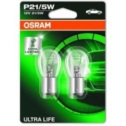 Lâmpada OSRAM OSR7528 ULT-02B