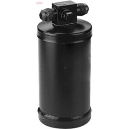 Secador, ar condicionado DENSO DFD99920