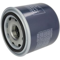 Filtros, secadores de ar PETERS 106.139-10
