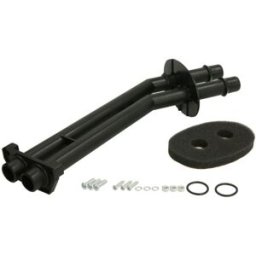 Aquecedor de mangueira de água THERMOTEC DNP007TT