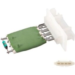 Ventoinha regulável FEBI BILSTEIN 108099