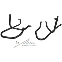 Crash Pad RDMOTO RDM-CF37KD