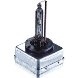 Lâmpada de xénon D1S 35W BOSCH 1 987 302 905