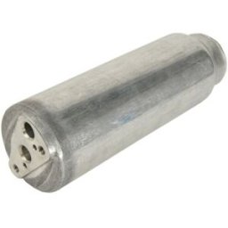Secador, ar condicionado THERMOTEC KTT120007