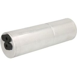 Secador, ar condicionado MAHLE AD 159 000S