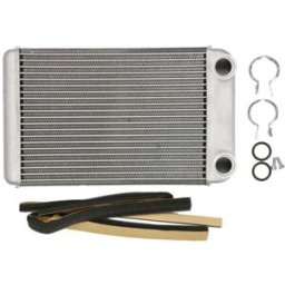 Aquecedor de água MAGNETI MARELLI 350218512000