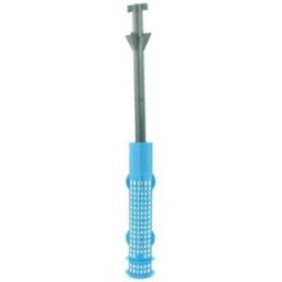 Secador, ar condicionado MAHLE AD 223 000S