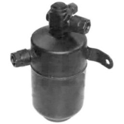 Secador, ar condicionado MAHLE AD 211 000S