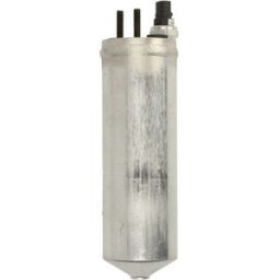 Secador, ar condicionado SUNAIR ARD-1256