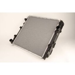 Radiador, arrefecimento do motor THERMOTEC D7ME010TT
