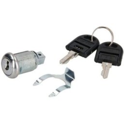 Equipamento, móveis de oficina TOPTUL TEAJ0001