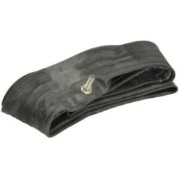 Tubo DUNLOP 2.75-17, 3.00-17, 90/90-17, 100/80-17