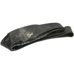 Tubo DUNLOP 2.50-21, 70/100-21