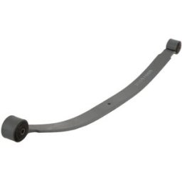 Kit de molas de suspensão LS GERMANY 10.200.910.00