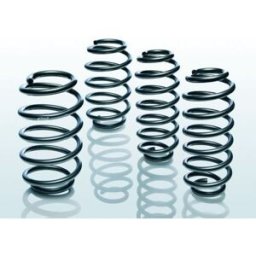 Kit de suspensão, molas EIBACH Pro-Kit E10-20-029-01-22