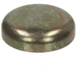 Tampão de gelo FEBI BILSTEIN 08390