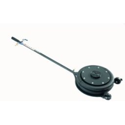 Macaco pneumático, portátil EVERT EVERT PM8