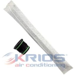Secador, ar condicionado MEAT & DORIA K132398