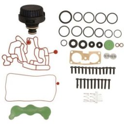 Kit de reparação, secador de ar PNEUMATICS PN-R0196