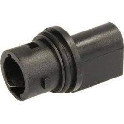Suporte da lâmpada DT Spare Parts 1.21389