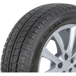 Pneus de inverno TRAZANO SW618 205/70R15 96T