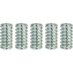 Kit de molas de embraiagem TRW MEF131-5
