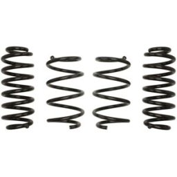 Kit de suspensão, molas EIBACH Pro-Kit E10-85-044-02-22