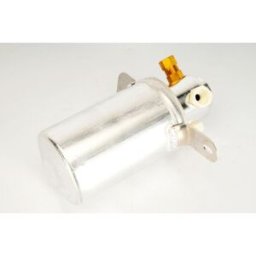 Secador, ar condicionado NISSENS 95078