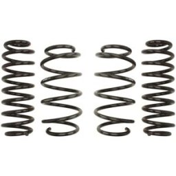 Kit de suspensão, molas EIBACH Pro-Kit E10-79-005-02-22