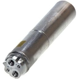 Secador, ar condicionado NRF 33133
