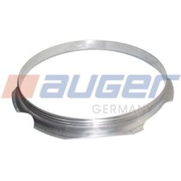 Anel da ventoinha AUGER 84424