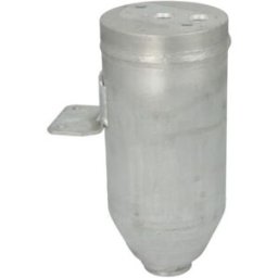 Secador, ar condicionado DENSO DFD05020