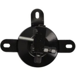 Secador, ar condicionado THERMOTEC KTT120076