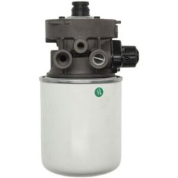 Secador de ar, sistema de ar comprimido PNEUMATICS PN-10501