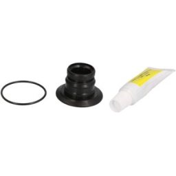 Kit de reparação, secador de ar PNEUMATICS PN-R0080