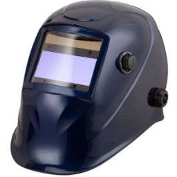 Acessórios e peças sobressalentes para equipamentos de soldadura IDEAL APS-510G BLUE
