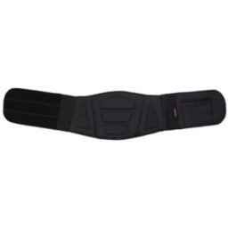 Cinto de segurança, rins ADRENALINE EASY 2.0 tamanho 2XL