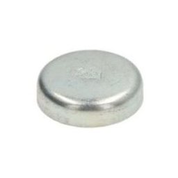 Tampão de gelo FEBI BILSTEIN 03203