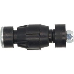 Kit de reparação, rolamento da barra estabilizadora MEYLE KIT 16-14 079 9404/S