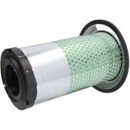 Donaldson Off Filtro de ar DONALDSON P546641
