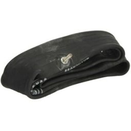 Tubo DUNLOP 70/100-19