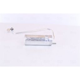 Secador, ar condicionado NISSENS 95339