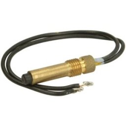 Sensor de sobreaquecimento, aquecedor de estacionamento WEBASTO 406287