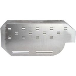 Placa de proteção térmica VANSTAR 40815RE