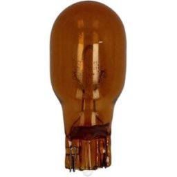 Ams-Osram Lâmpada secundária OSRAM WY16W 12V, 16W