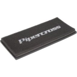 Filtro de placa de ar (inserção) PIPERCROSS PP1442