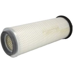 Donaldson Off Filtro de ar DONALDSON P114249