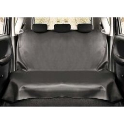 Capas de proteção CARPASSION MMT CP10035