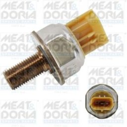 Placa de vedação, sensor de pressão do combustível MEAT & DORIA 825023